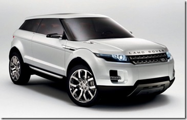 landroverlrx