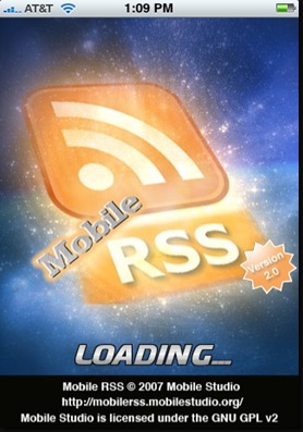 mobilersssplash