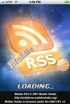 mobilersssplash