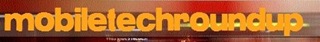 motrbanner1]