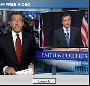 nbcnightly
