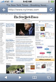 nytscreen1