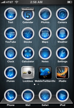 orbsofblue