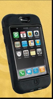 otterboxdef1
