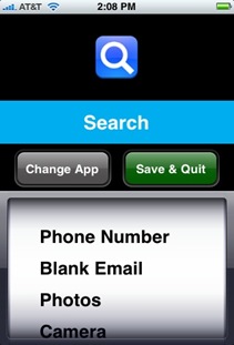 phonehome2