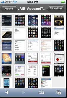 picasa1