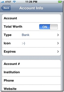 pocketmoney2