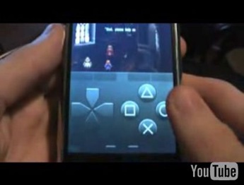 psx4iPhone