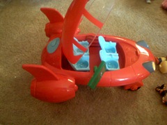 rocket1