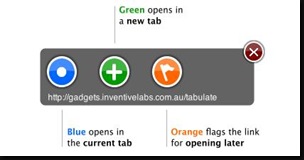 tabulate_demo