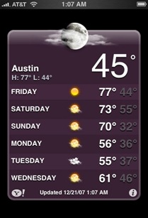 weather1