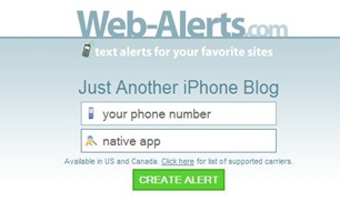 web-alerts1]