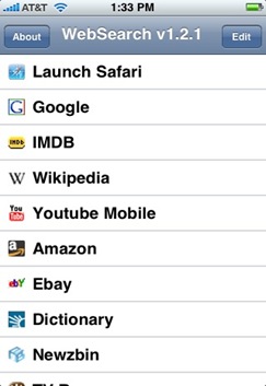 websearch1
