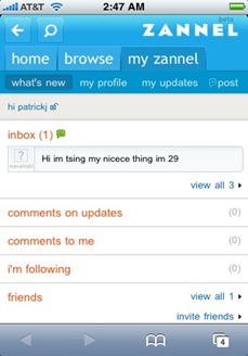 zannel1