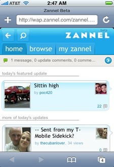 zannel2