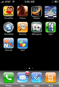 113appsscreen