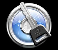 1Password