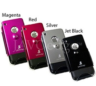 255_PSAV-00002-allColors