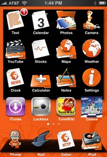 agentorange1