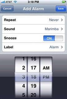 alarms1
