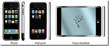 applefuturehandheld-thumb1