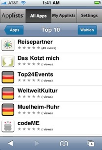 applists3