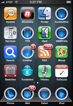 apps2