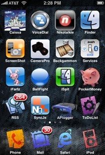 appsscreen1