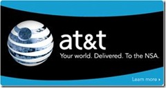 att-nsa-thumb