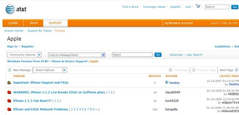 attforums1