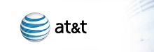 attlogo1