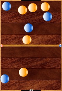 ballfight2