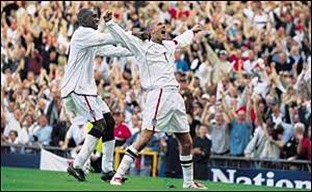 becksgreecegoal1