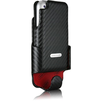 case-matecarbonfiber1