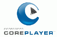 coreplayer_thumb