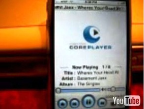 coreplayer1