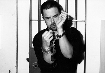 cuffed1