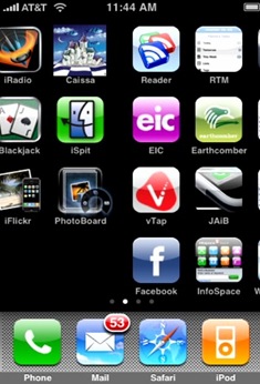 dualhomescreens