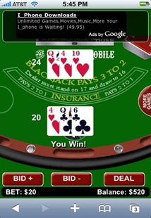 gamblerblackjack2