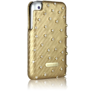 golddiamondcase1
