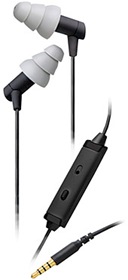hf2_earphones_mic_plug