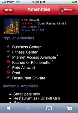 hotels6