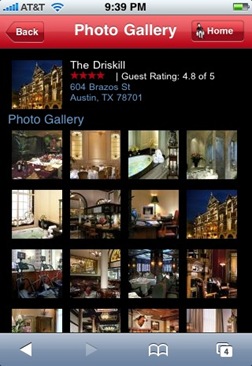 hotels8