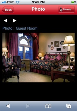 hotels9