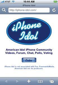 idol1