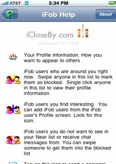ifob1