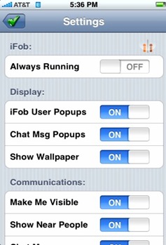 ifob4