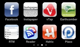 instapaper3