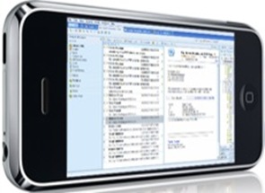 iphone-with-notes-230