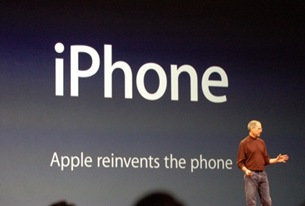 iphoneannounce1